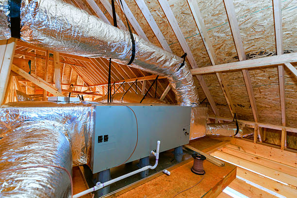 Top rated local Ac Installation specialists in Pineville, PA